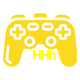 Não perca essa oportunidade se você gosta de apostar em eSports!