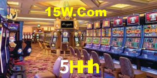 5HHh Bet