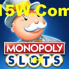 Live Casino 5HHh