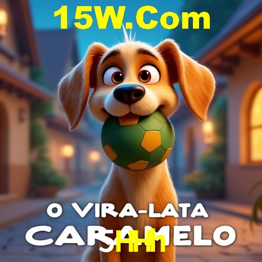 5HHh Crash - Aviator e 35+ Jogos Instant Win