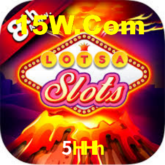 5HHh - App Compatibility