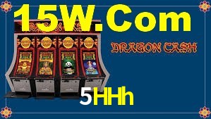 Crash Games Statistics 5HHh