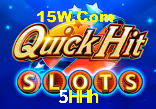 5HHh,5HHh Bet