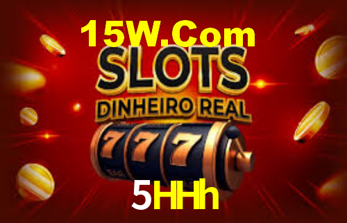 5HHh - Installation Guide