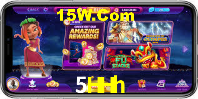 5HHh: A Experiência de Casino com Jogos de Mesa ao Vivo