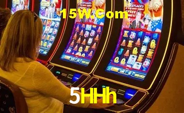5HHh Entrar - Login Seguro Certificado