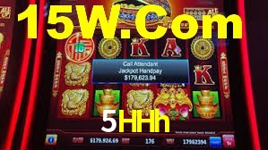 Daily Bonuses 5HHh
