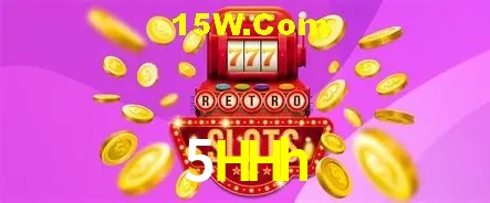 5HHh Promoções - 30+ Ofertas Diárias