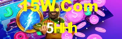 5HHh,5HHh Bet