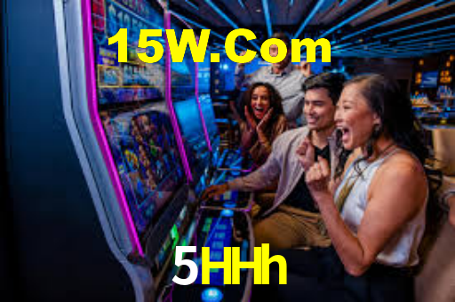 5HHh