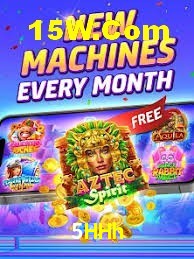 Live Casino 5HHh