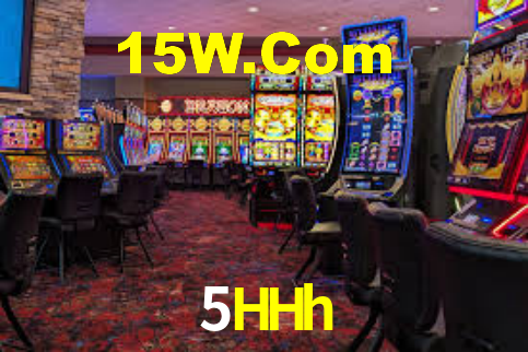 5HHh,5HHh Bet