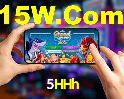 Basketball Betting 5HHh