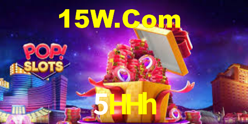 5HHh Com Login