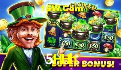 5HHh Brasília - Bonus Features