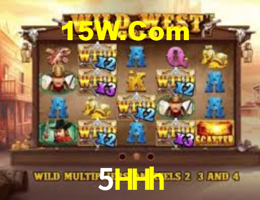 5HHh Com Login