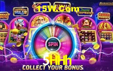 Login Seguro 5HHh