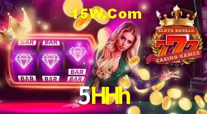5HHh Salvador - Support