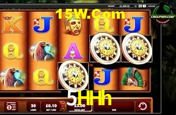 5HHh Belo Horizonte - Promo Tips