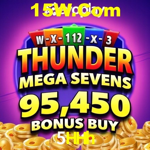 cassino 5HHh