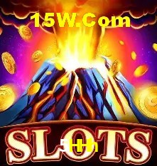 Jogos de Slot 5HHh