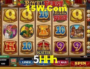 Casino Ao Vivo 5HHh