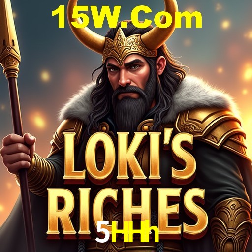 Desvendando o Mundo dos Jogos Virtuais na 5HHh