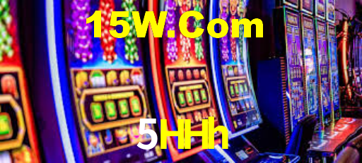 5HHh Bet