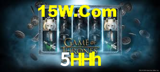 5HHh Com Login