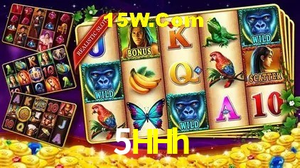 5HHh - Análise de Mercados Esportivos