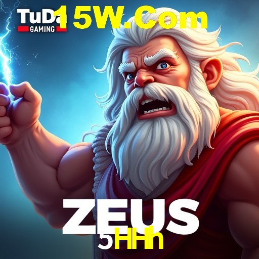 A Revolução dos Aplicativos de Jogos no 5HHh