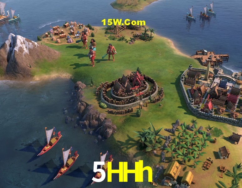 Recursos de Bônus 5HHh