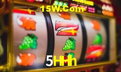 5HHh Salvador - Promo Stats