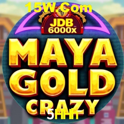 Descubra a Magia dos Jogos de Arcade no 5HHh