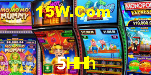 5HHh,5HHh Bet