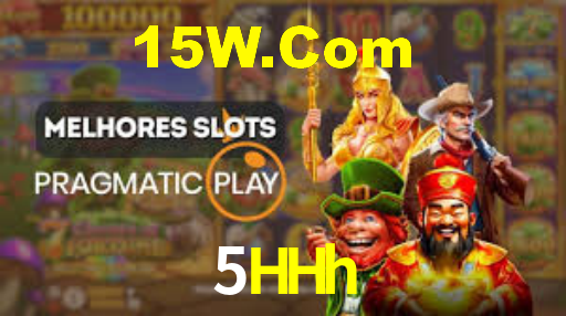 5HHh