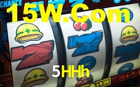 Crash Games Strategies 5HHh