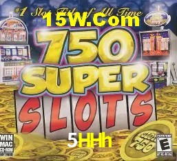5HHh Rio de Janeiro - Slot Strategy