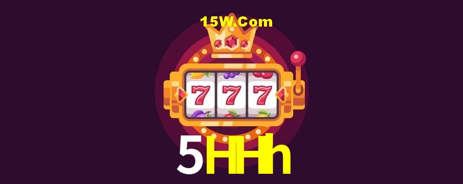 Quick Registration 5HHh