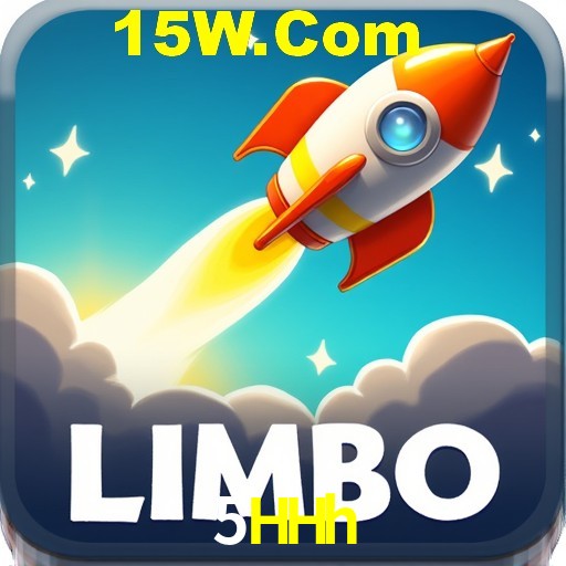 Descubra o Mundo do Cassino Online com 5HHh
