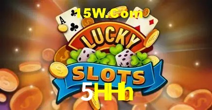5HHh - User Statistics