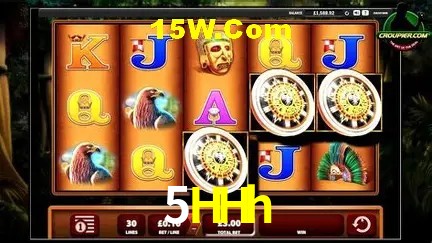 5HHh - Support