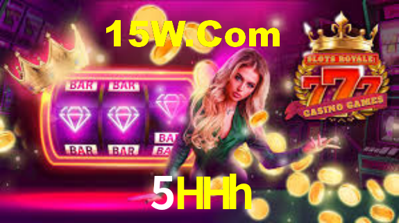 5HHh - App Security