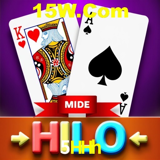 Casino Ao Vivo 5HHh