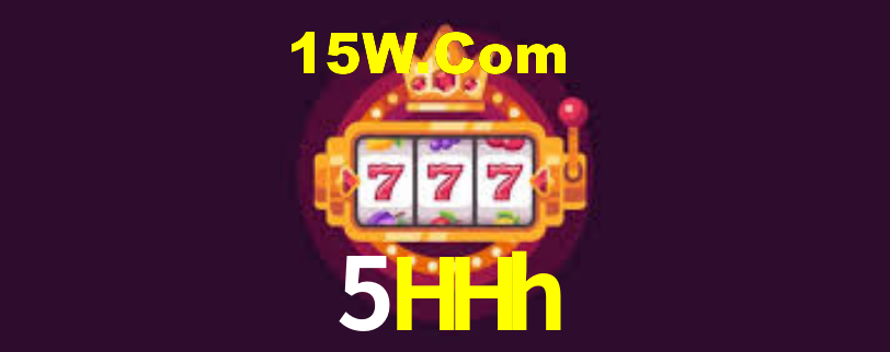 5HHh Bet
