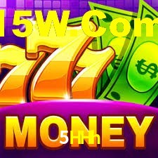 Tournaments 5HHh