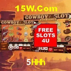 5HHh Salvador - Strategy