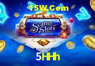 Especiais de Fim de Semana 5HHh