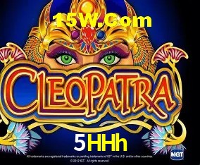 5HHh - cassino ao vivo