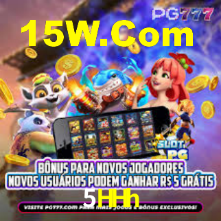5HHh